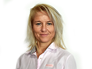 Sylwia Mounir