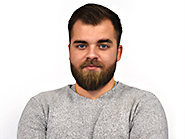 Astrit Hoxha