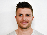 Carlos Teixeira