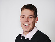 Christophe Héritier