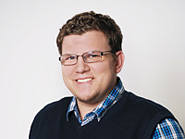 Christopher Tanner