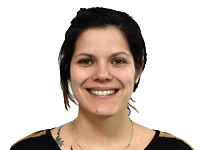 Emilie Coudert