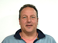 Florian Jaquier