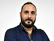 Gianni Della Vecchia