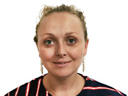 Malgorzata Samcik
