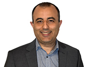 Mostafa Housni