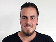 Nicolas Duperrier