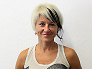 Sylwia Mounir