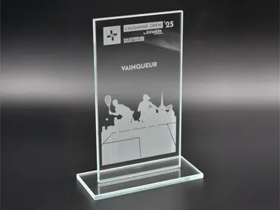 Réalisations d'octobre 2025