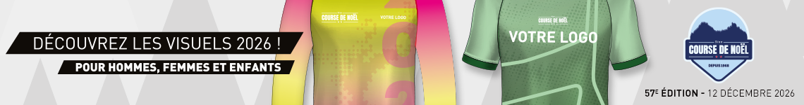 Nos dernières réalisations