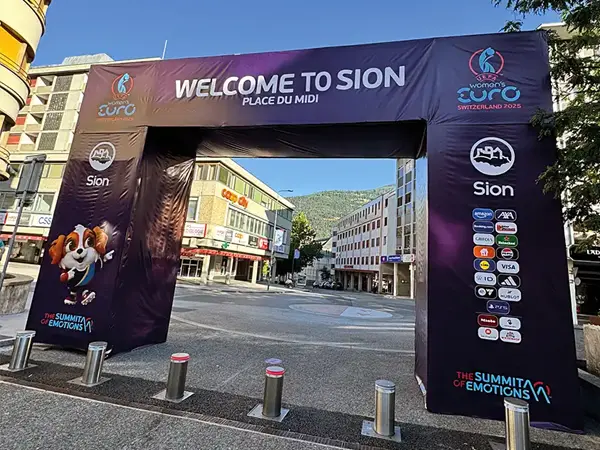 Références et partenariats