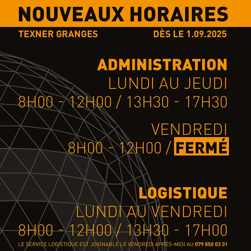 Annonce