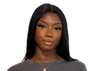Chelsea Nkele