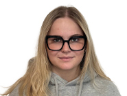 Pauline Glassey