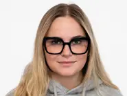 Pauline Glassey